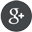 Google Plus